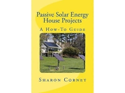 Projetos De Energia Solar Passiva Para Residências Um Guia Prático Olysi Shop