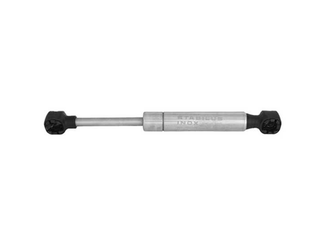 Attwood St30 Gas Spring