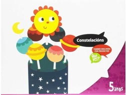 Livro (Espanhol)