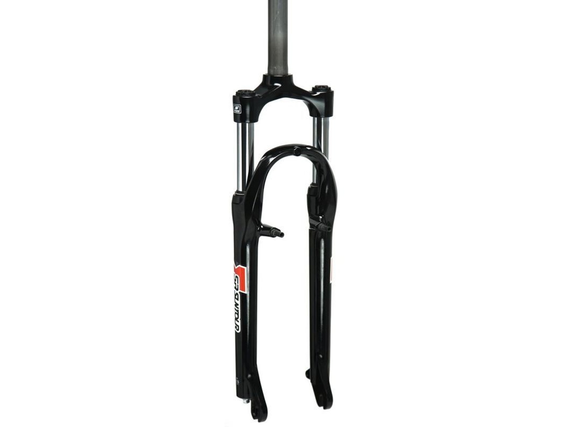 Garfo SUNTOUR Sf14 M3010 Ahead 20 1 Sl