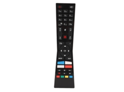 Controle remoto universal para TVs JVC e outros EOOCOO