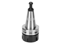 Laxiscreed Suporte De Mandril De Troca Automática Para Máquinas Cnc, Com Função De Equilíbrio E Compatível Com Iso30 E Er32
