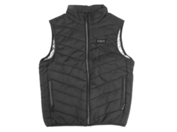 Conjunto de 3 Aletas de Nylon para Tabla de Surf y Paddle Board | S/MARCA