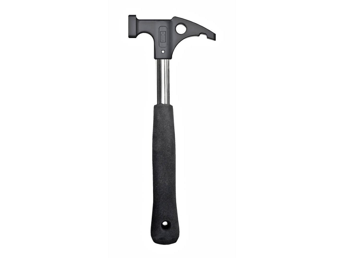 Singing Rock Rock Hammer