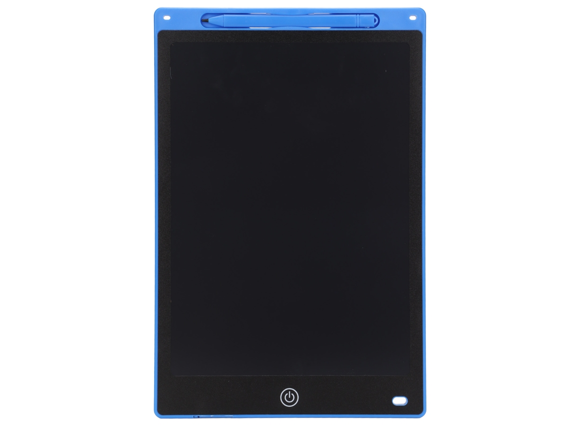 Mesa digitalizadora LCD (proteção ocular, sem radiação)