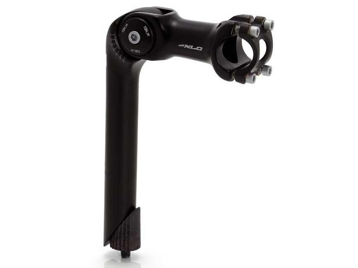 Xlc St T02 25.4mm