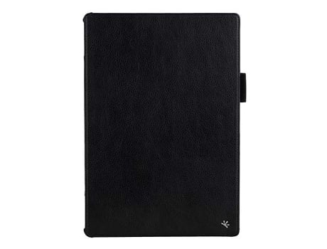 Capa Tablet Gecko Covers Surface Pro 3 Preto