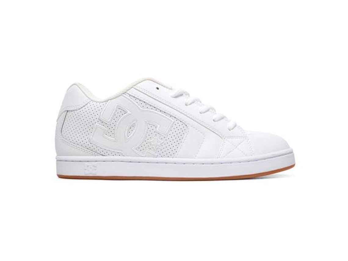 Net shoes sapatos cheap