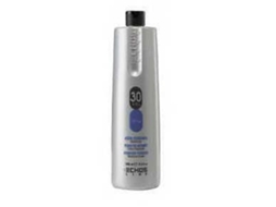 Echosline Peroxide 30 Vol 1000 Ml 1 L