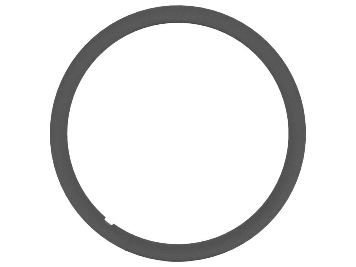 Tubolight Cx Tire Insert