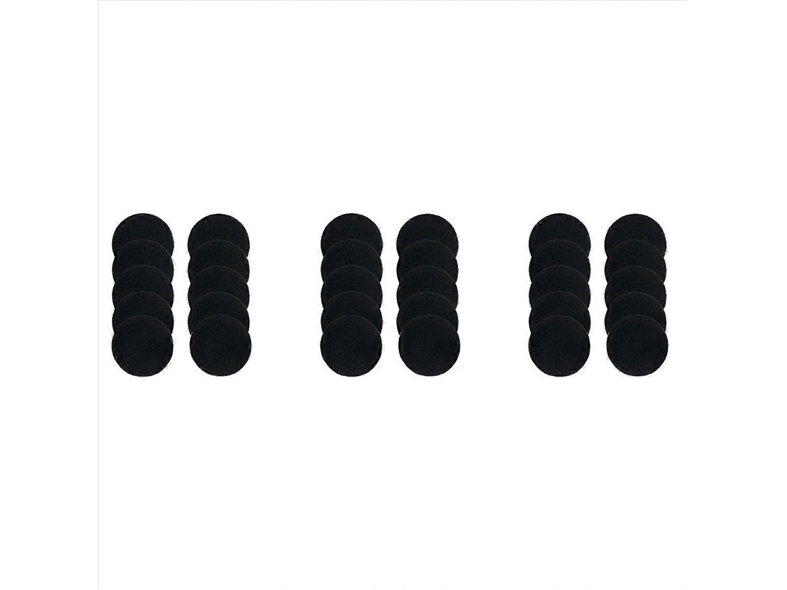 Filtro Hepa P1, Sponge Para / P1 Pet Grooming Kit Aspirador