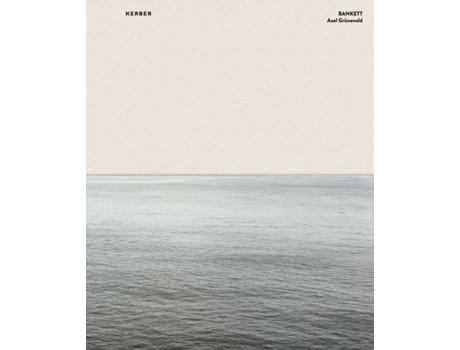 Livro Axel Grunewald de Text by Mathias nard By photographer Axel Gr newald (Inglês)