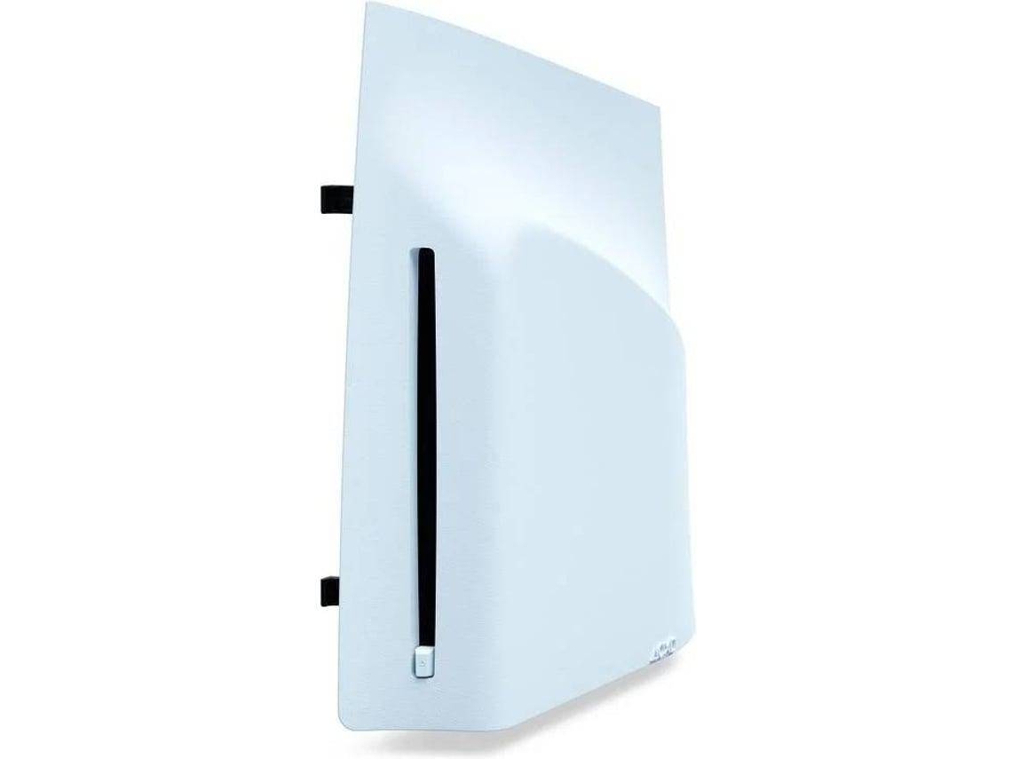 Unidade de Disco PS5 (Outlet Grade A)