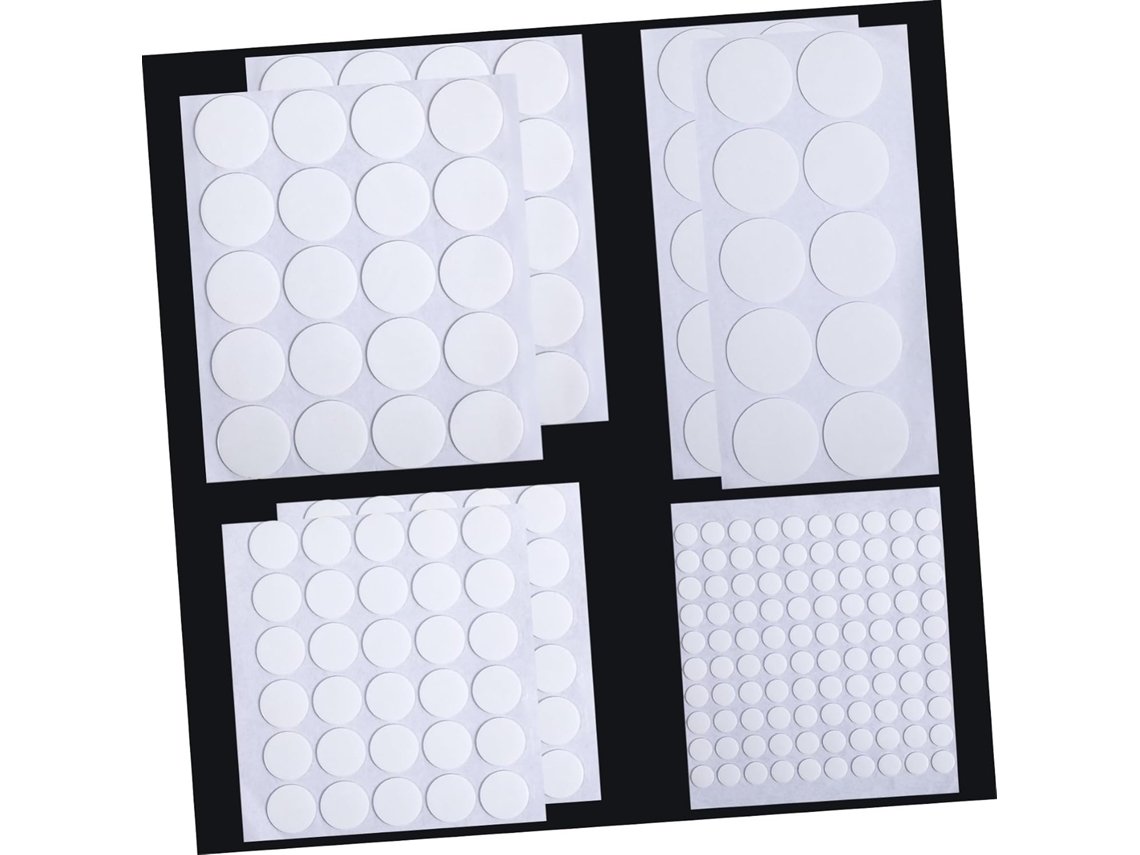 Scrapbooking E Decoração Parede.