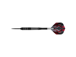 Dardos HARROWS Damon Heta The Heat Steel 90% 21g BD8183121