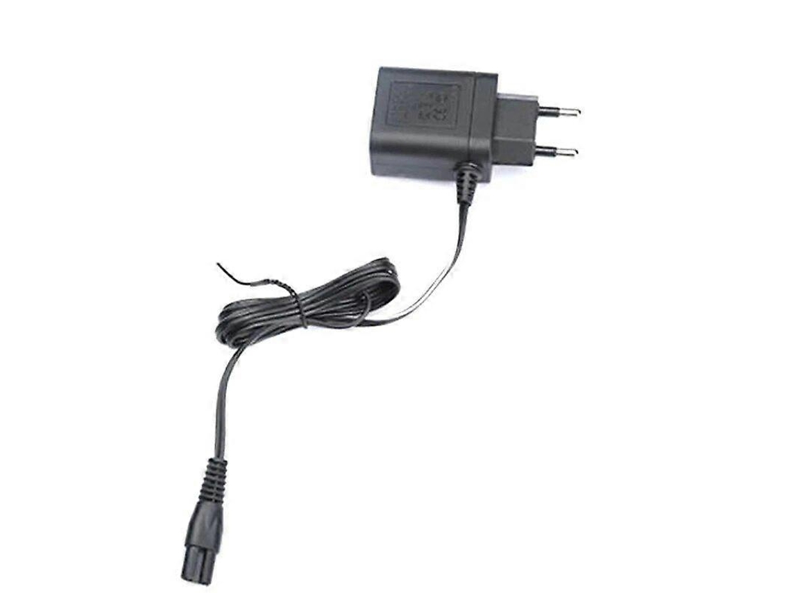 Lurelia Cabo De Alimentação Para Barbeador 15v