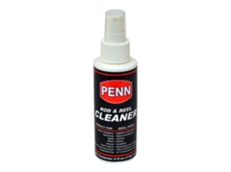 Penn Cleaner