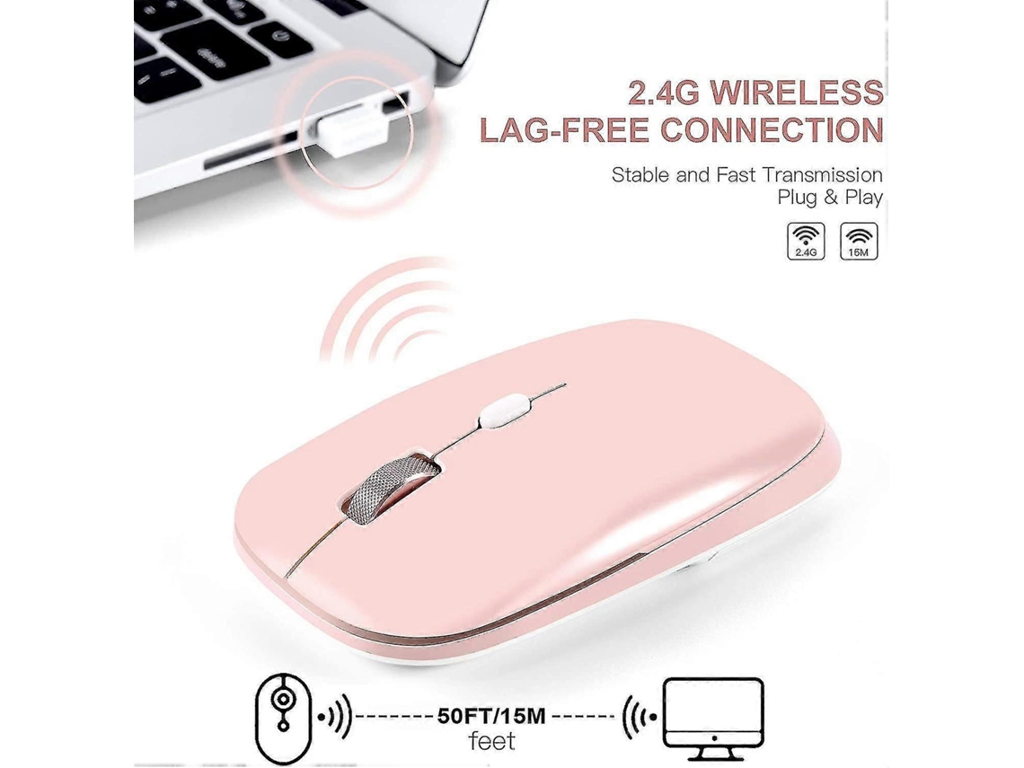 Mousepad De Alta Qualidade Para Maior Precisão, Controle E Conforto No Uso. Olysi Shop
