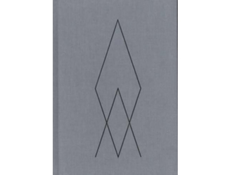 Livro Black Mirrors de Julien Langendorff (Inglês)