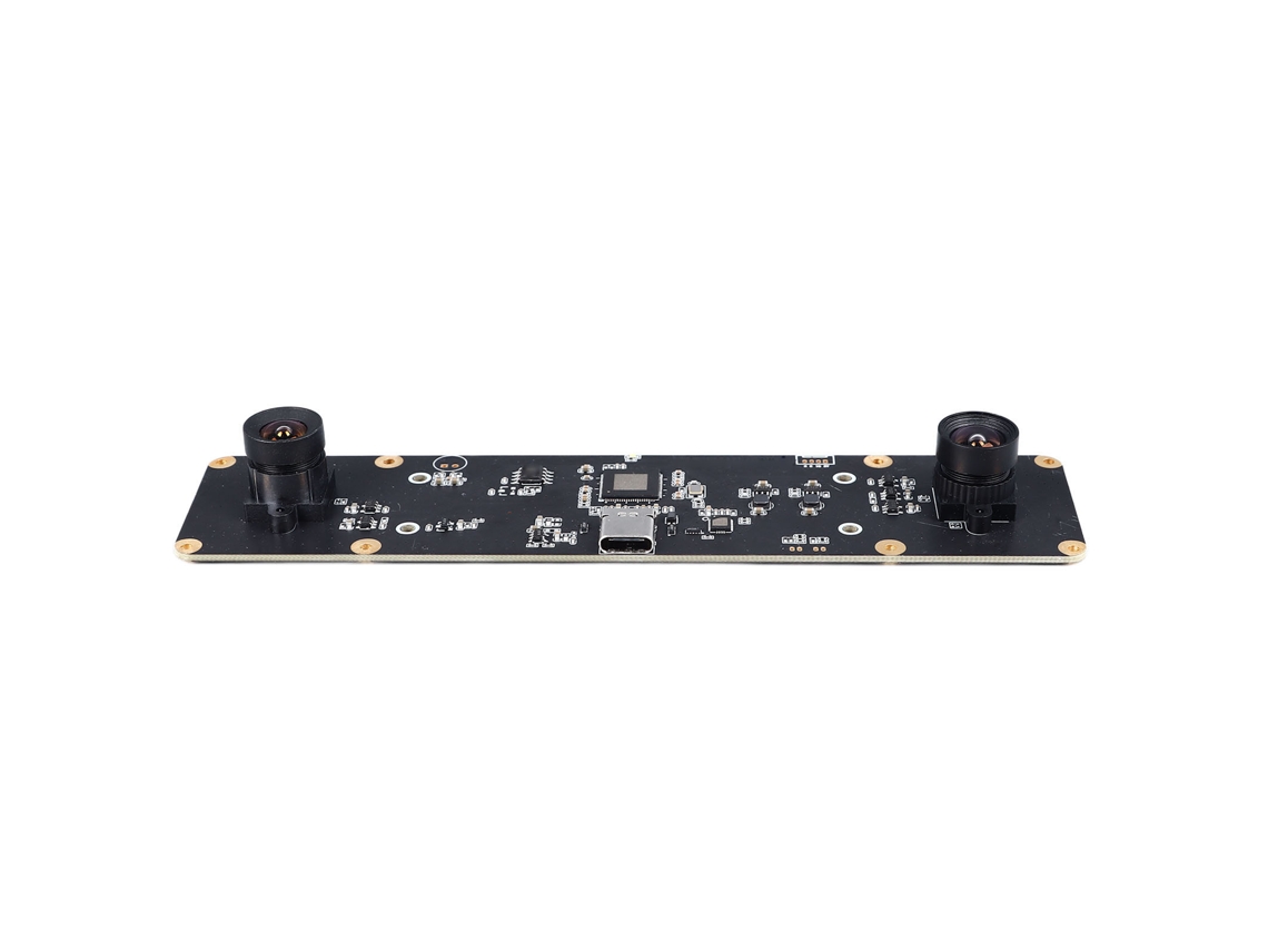 Laxiscreed Câmara Usb 3.0 1mp Monocromática Com Obturador Global Sincronizado