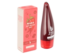 Tinte Labial Spicy Hidrorepelente De Larga Duración Brillo Voluminizante Lápiz Labial Líquido Pigmentado Cosmético Para Mujeres