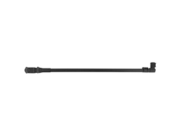 Preston Innovations Offbox Feeder Arm Long