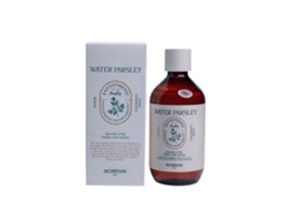 Pantothenic Water Parsley Toner 300ml Skinfood