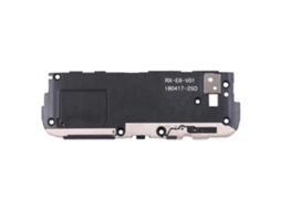Campainha De Alto-falante Para Xiaomi Redmi S2