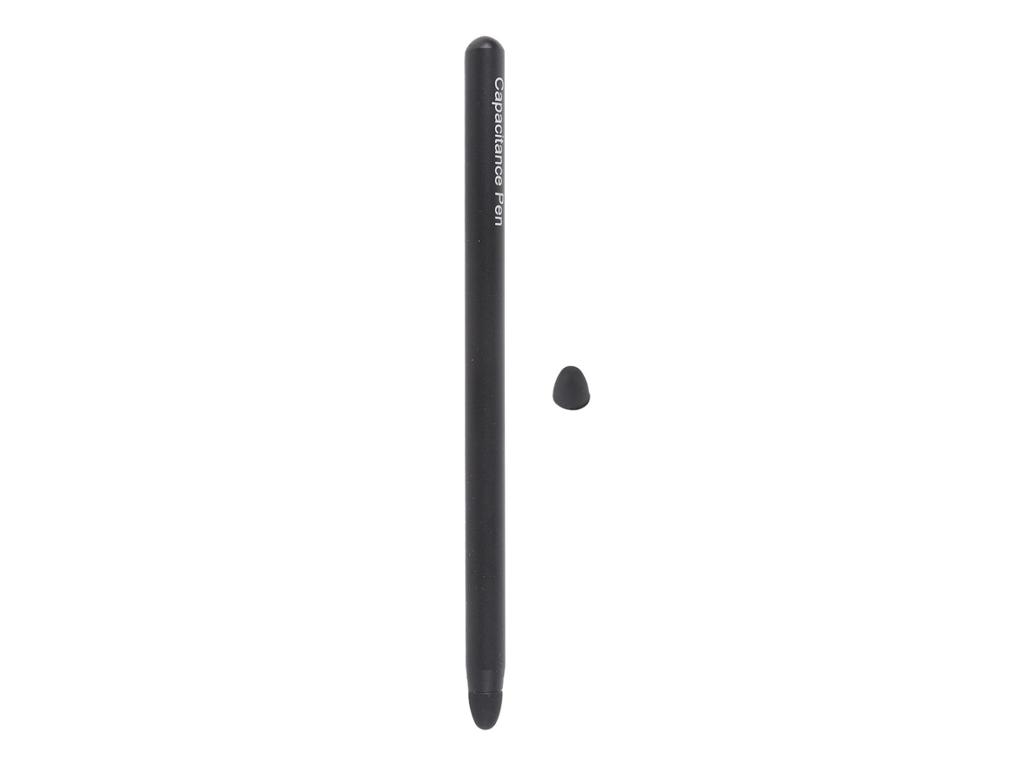Aetheria caneta Estilo para Tablet Touch Screen Fire Maximum 11 Fire Hd 10 Tab A8 A7 Preta
