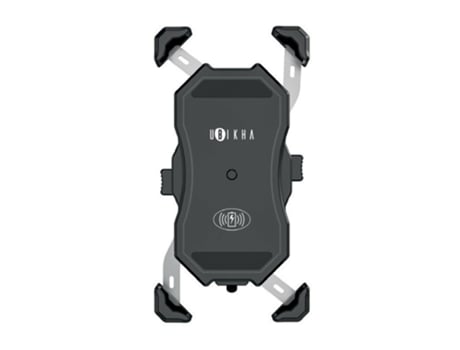 Suporte para smartphone de indução UBIKHA Ram TU