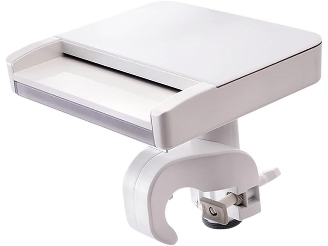 Intex 28090 Cascata De Água Com Luzes Led Multicolor