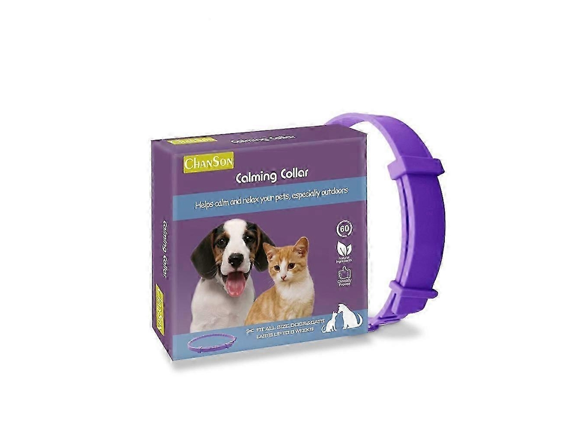 Produto Geral Para Uso Diário