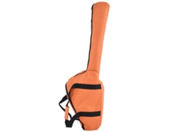 Bolsa para Motosserra CHABERLU impermeável, portátil, com acessórios
