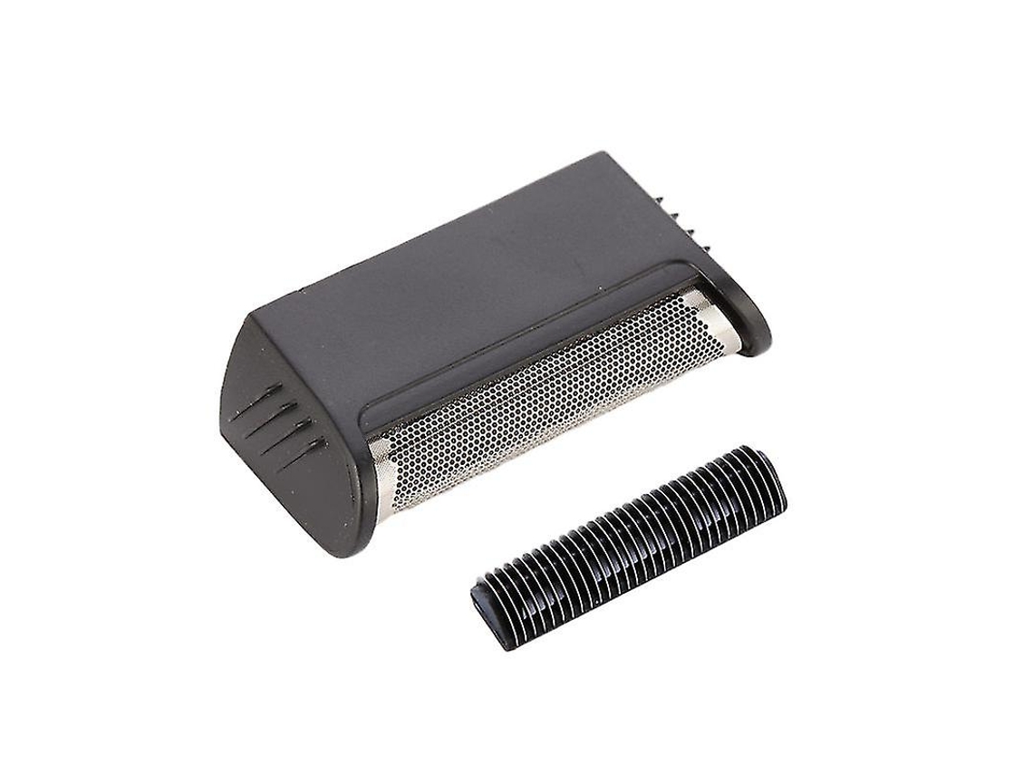 Grade De Substituição Para Aparelho De Barbear Braun Série 596 Para Integralflex 1007 1509 B10vayotoy