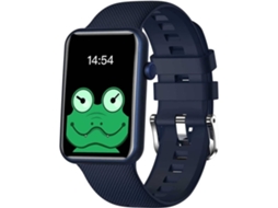 Smartwatch ENZONS Azul