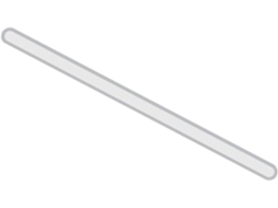 Luminária De Parede Noturna Para Quarto, Iluminação Ambiente Elegante, Iluminação Para Sala De Estar