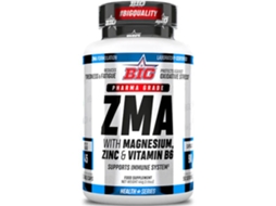 ZMA 90 Caps