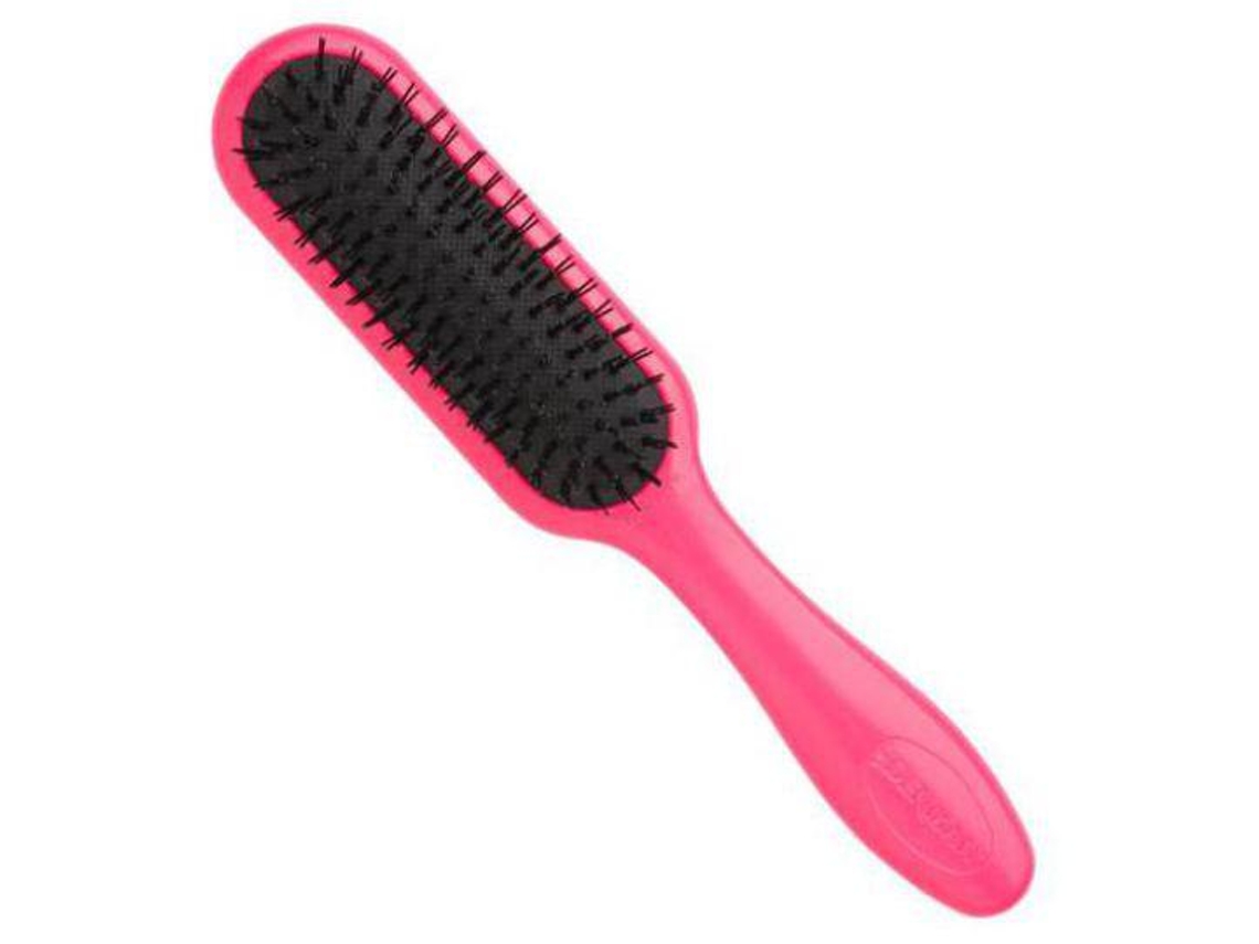 Denman D90 - Pink Tangle Tamer