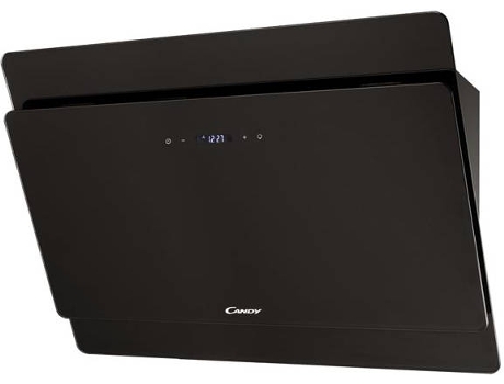 Exaustor CANDY CVMA90N