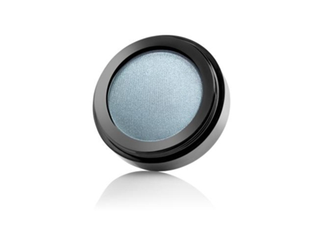 Paese Cosmetics Glam Silky Eyeshadow Number 207 20 gSombra de Olhos 3 gAcetinado