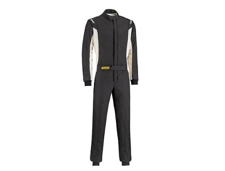 Fato de Mota Fia Ts1 Rocket Fia8856-2018 Preto Tamanho L