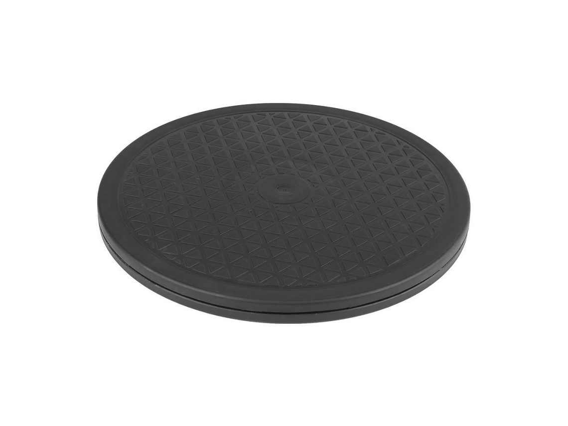 Suporte Monitor Rotativo - 7578001/1