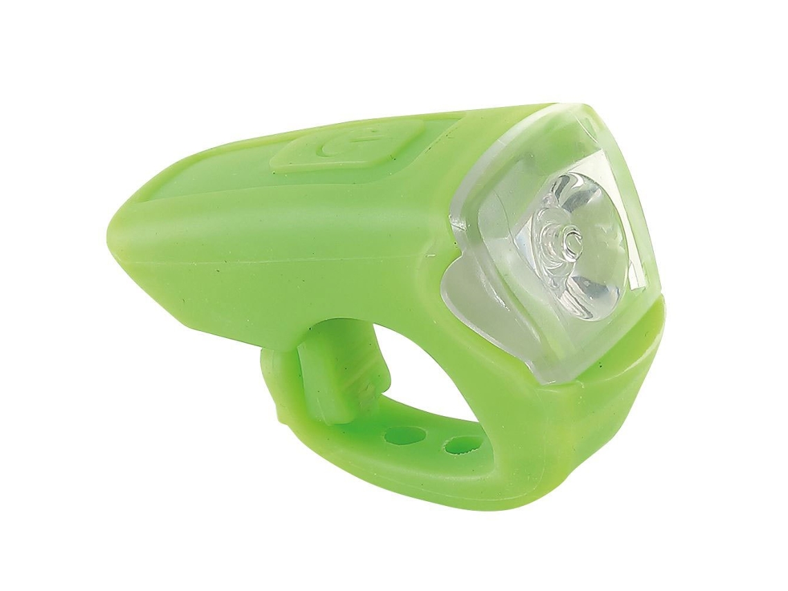 Luz Frontal com Usb Streem Transparentemvtek