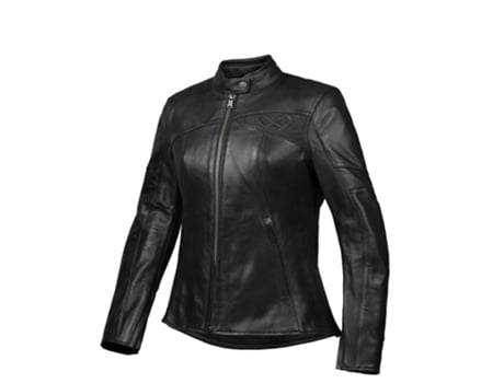 Casaco de Mota para Mulher IXON (3XL)