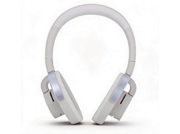 Dpofirs Écouteurs Ouverts À L ' Arrière, Ouverts Sans Fil Com Son Immersif Et Design Pliable, Auriculares Une