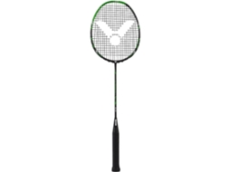 Raquete de Badminton VICTOR Ultramate 7
