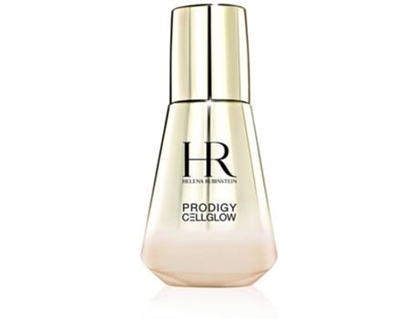 Base de Maquilhagem Fluida Prodigy Cellglow  (30 ml) - 03-very light warm beige