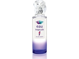 Perfume SISLEY Eau Tropicale Woman Eau de Toilette (30 ml)