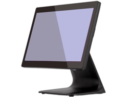 POS PREMIER Kt-100 pés um Rk3568/ 2Gb/ 16Gb Emmc/ 15,6'/ Touch/ Android 11