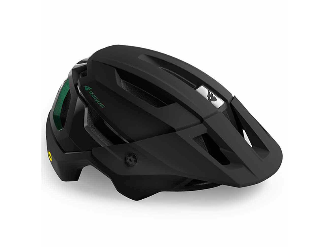 Capacete BLUEGRASS Rogue Mips